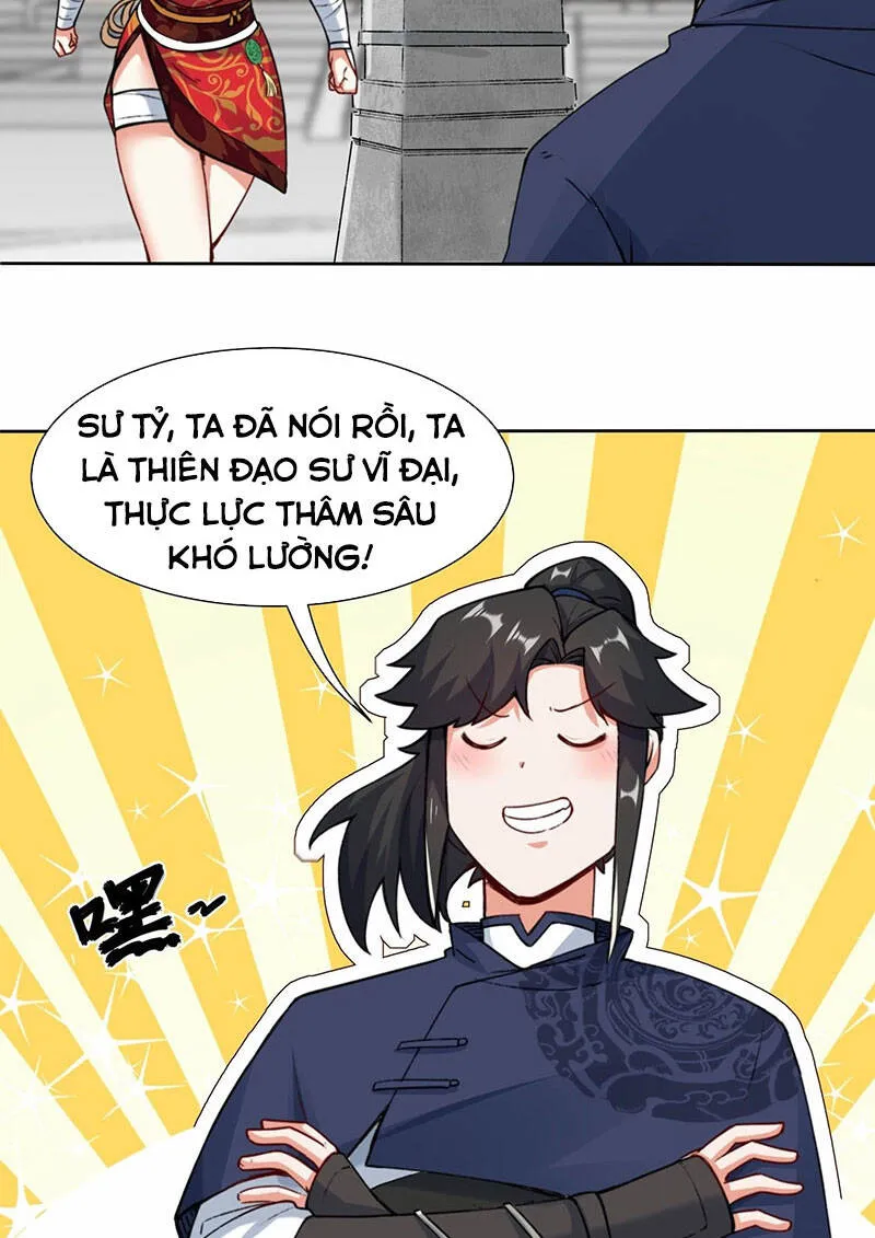 Trang 19
