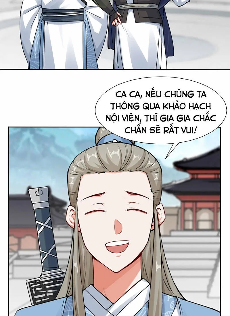 Trang 33