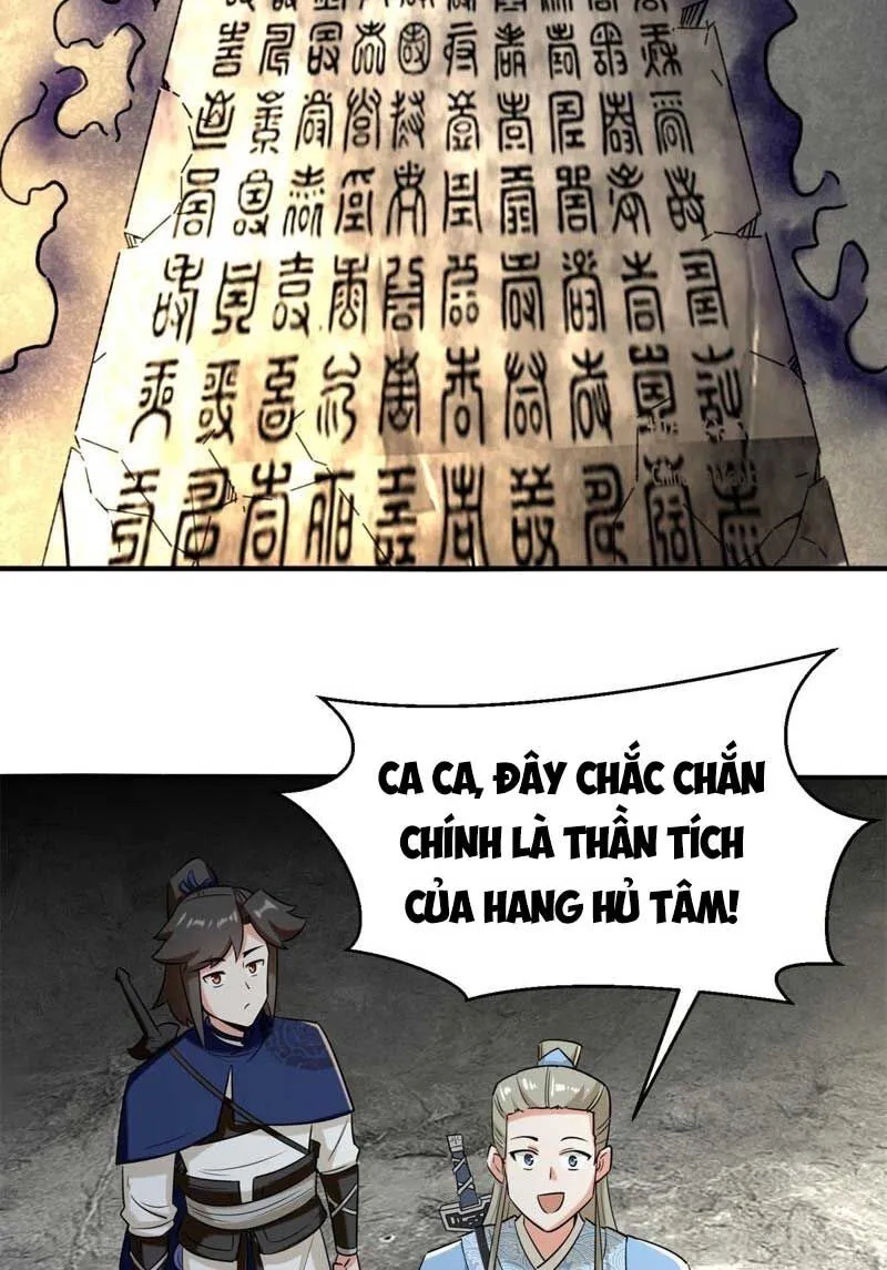 Trang 16