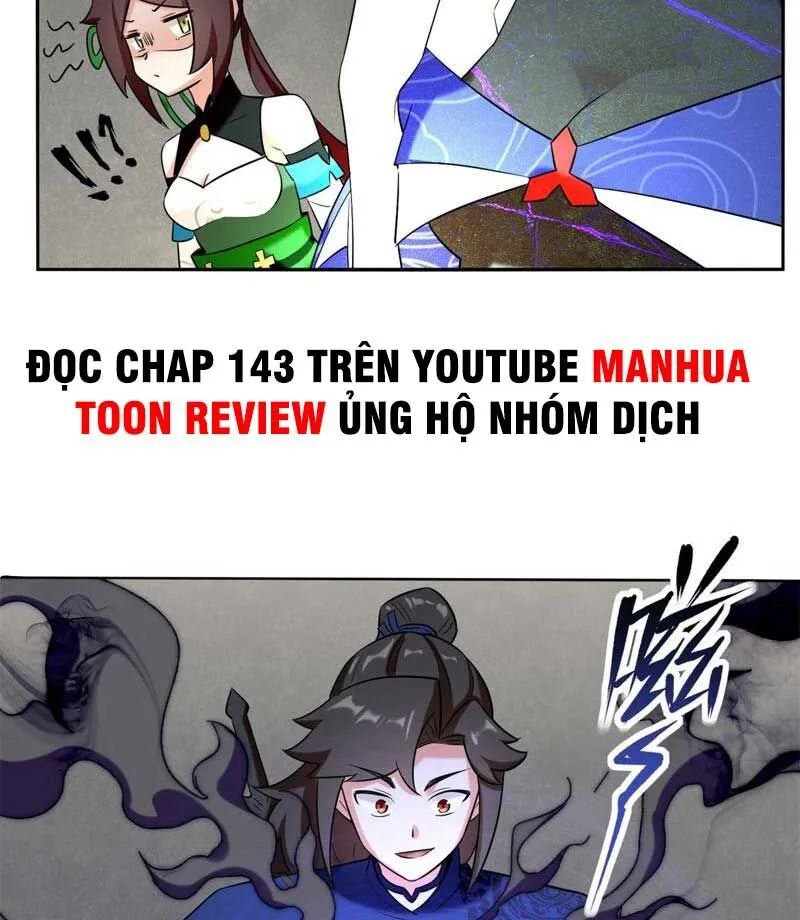 Trang 30