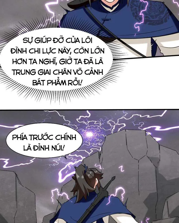 Trang 37