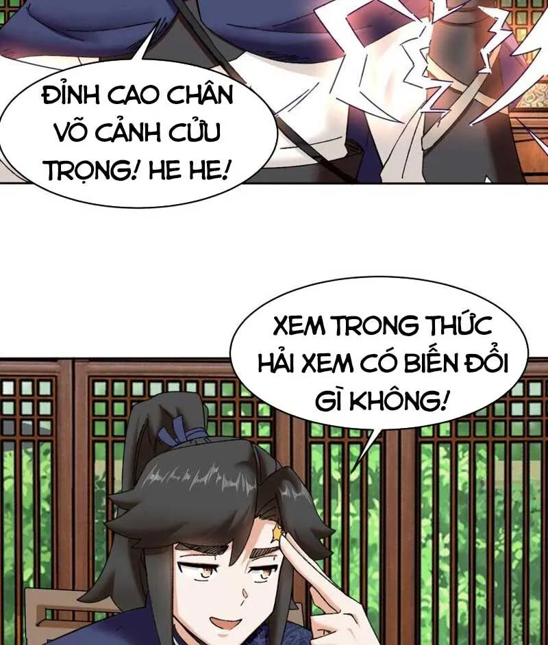 Trang 48