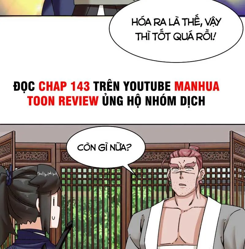 Trang 41