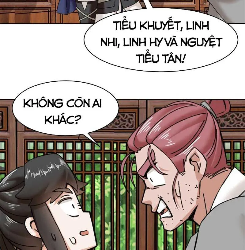 Trang 49