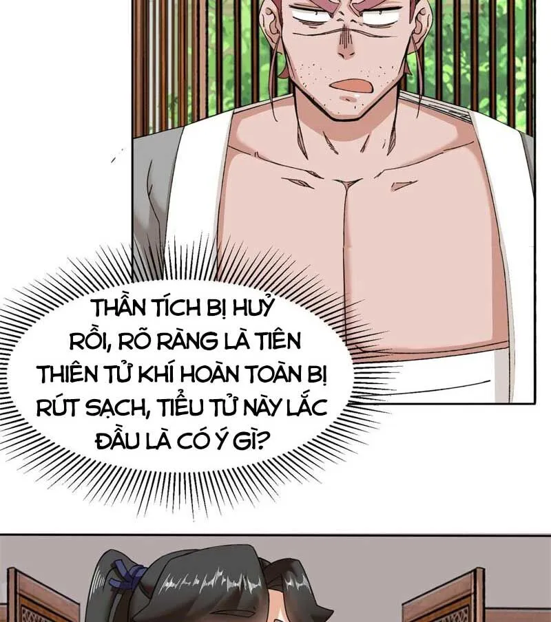 Trang 36