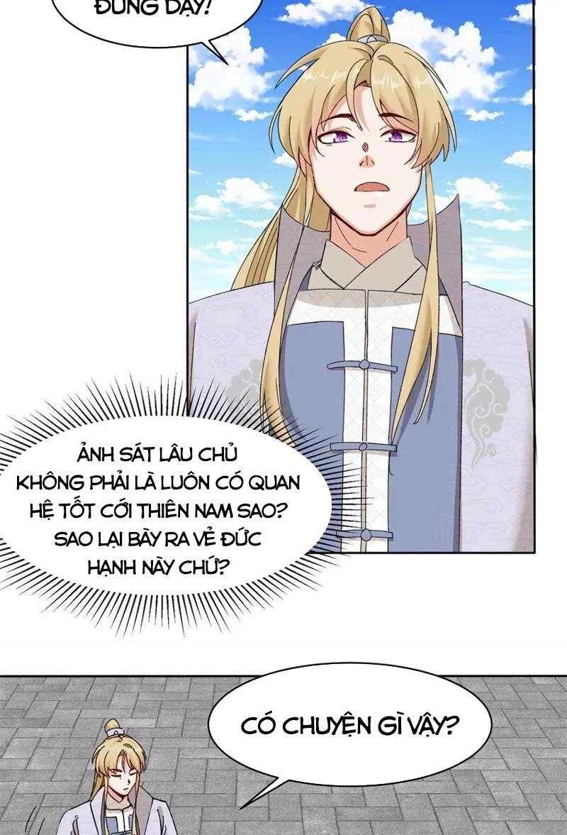 Trang 39