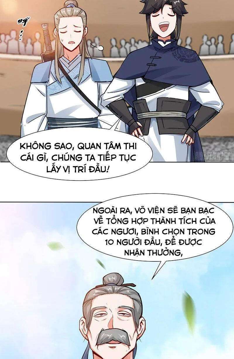 Trang 15