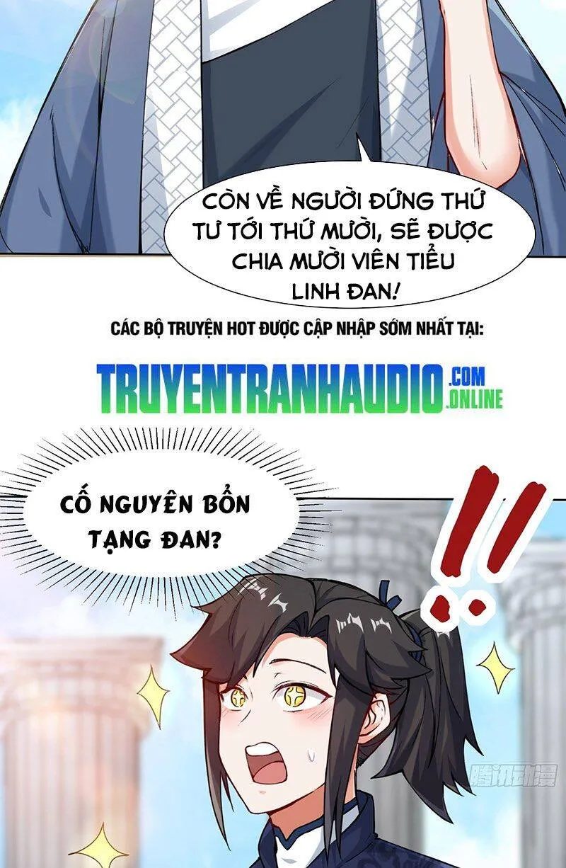 Trang 19