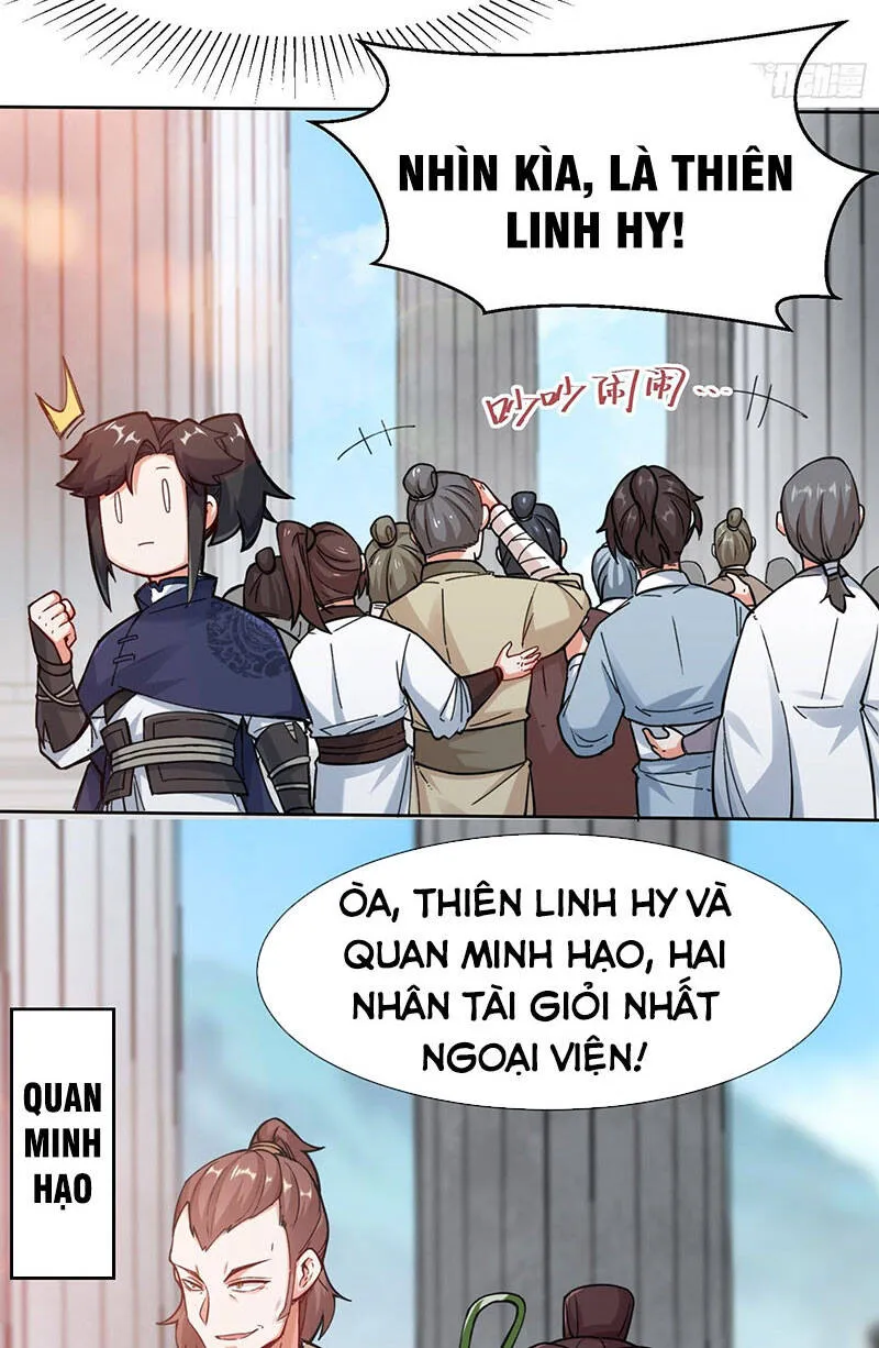 Trang 21
