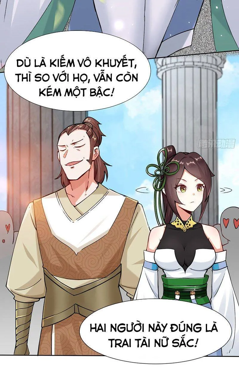 Trang 23