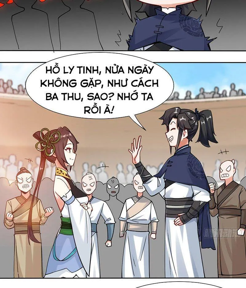 Trang 27