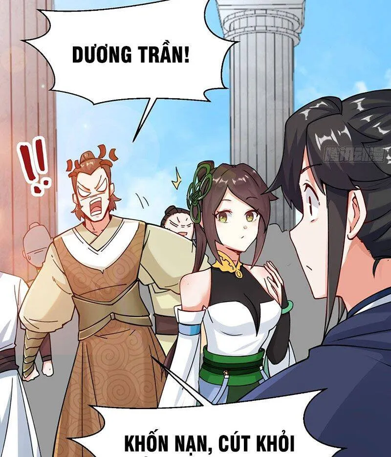 Trang 29