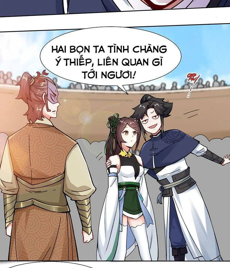 Trang 31