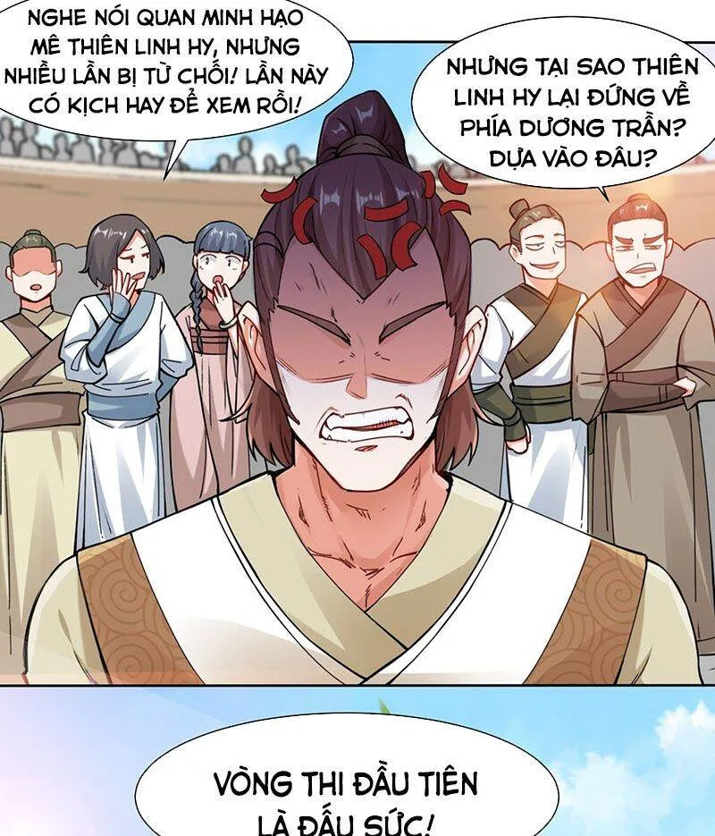 Trang 32
