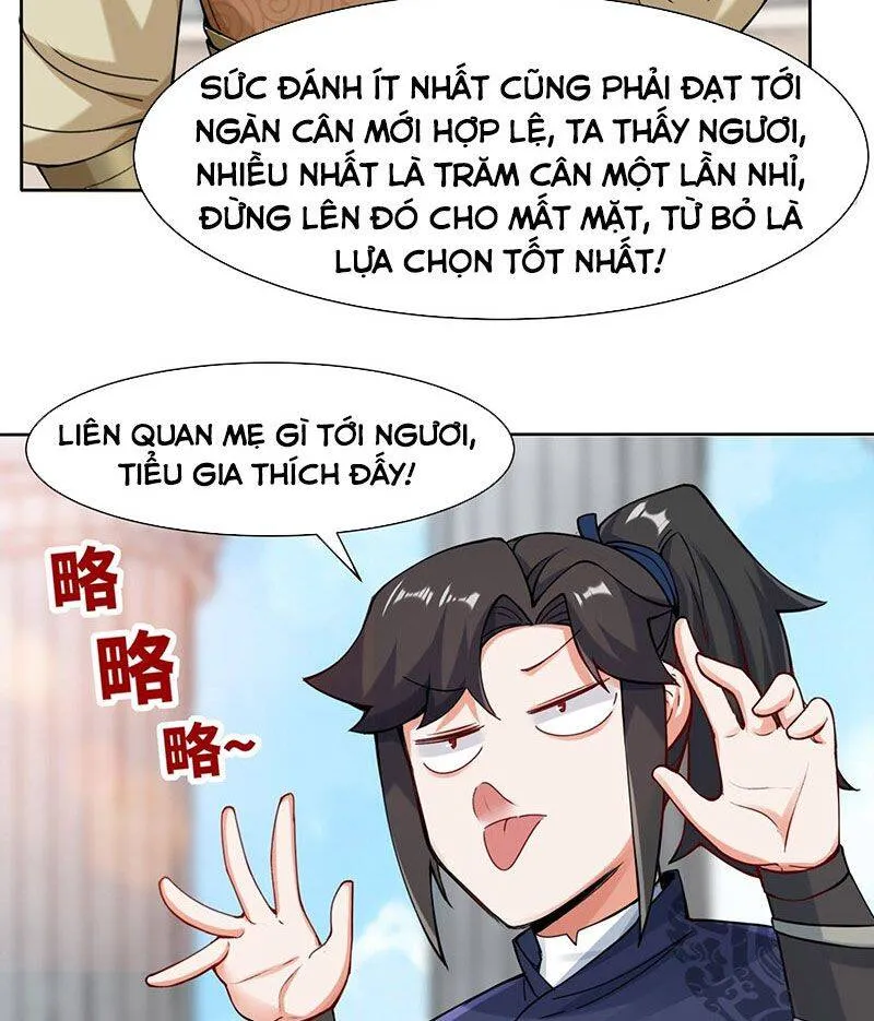 Trang 35
