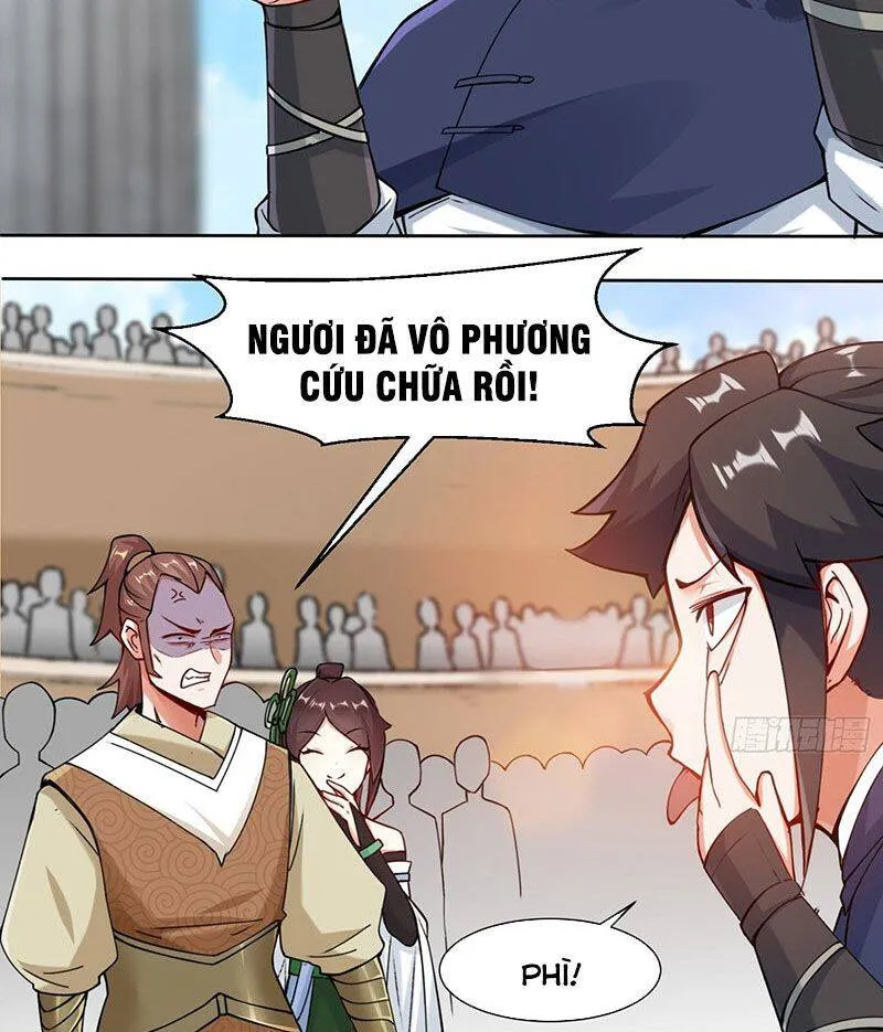 Trang 36
