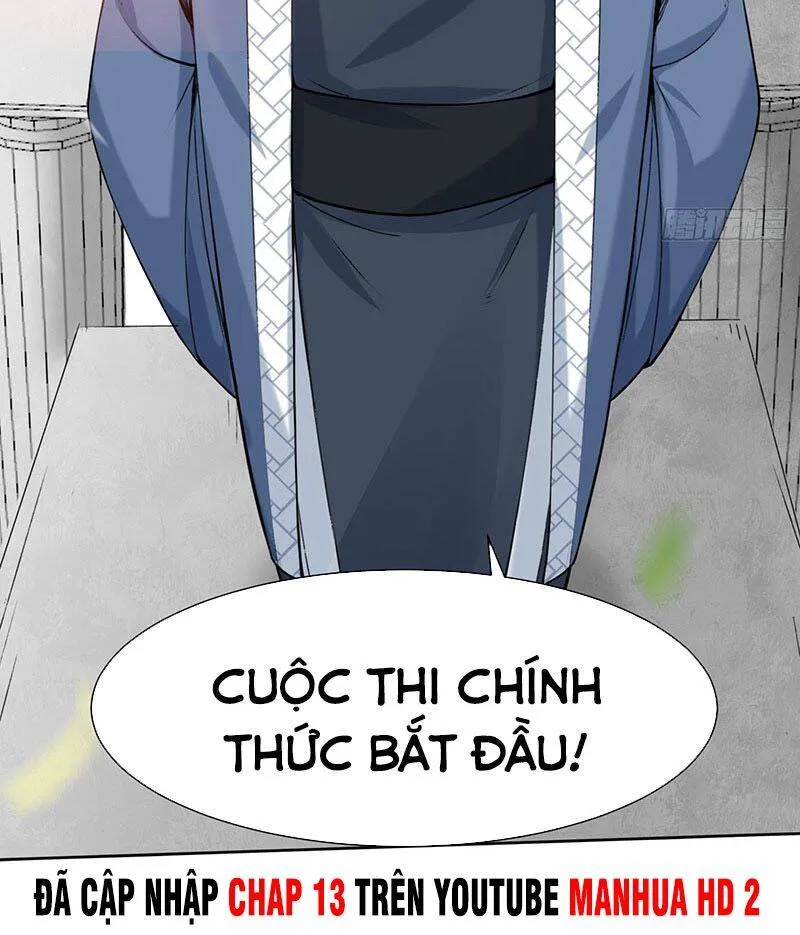 Trang 38