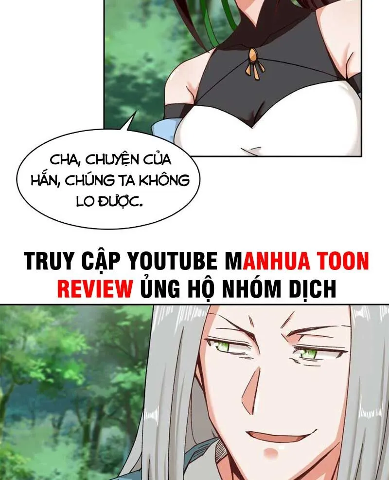 Trang 43