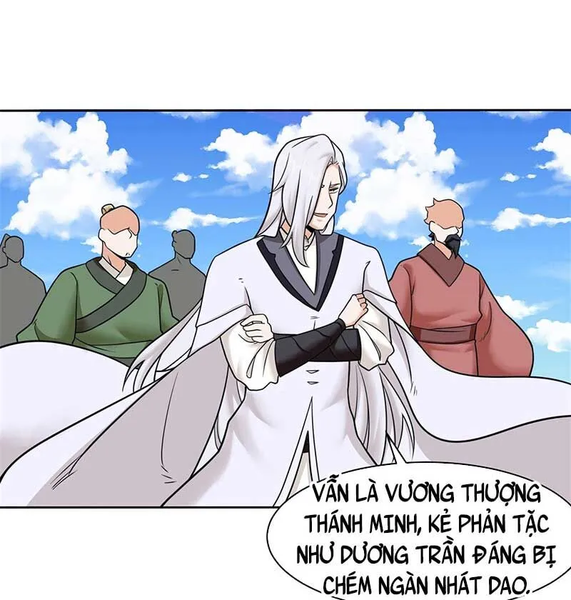 Trang 13
