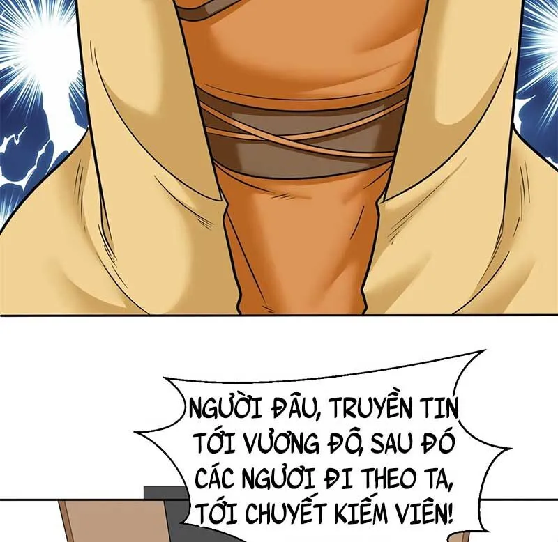 Trang 51