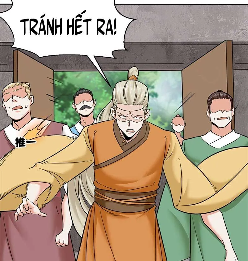 Trang 68