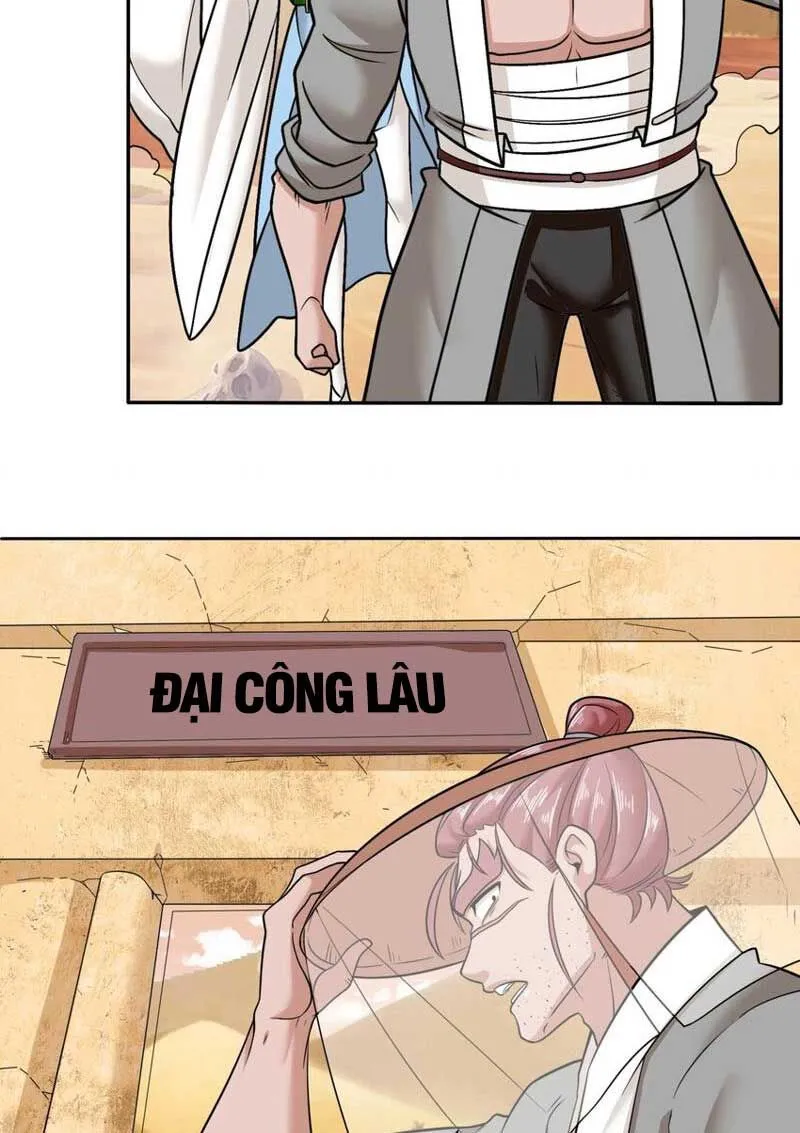 Trang 35