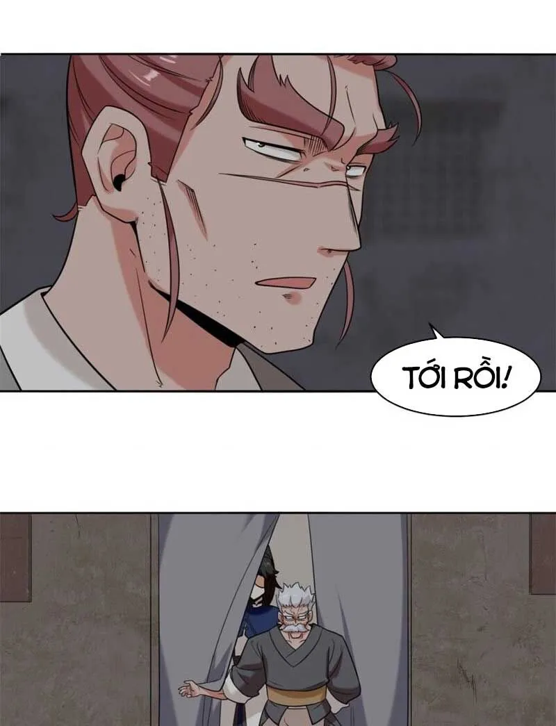 Trang 10