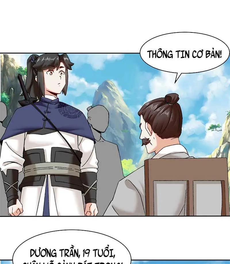 Trang 22