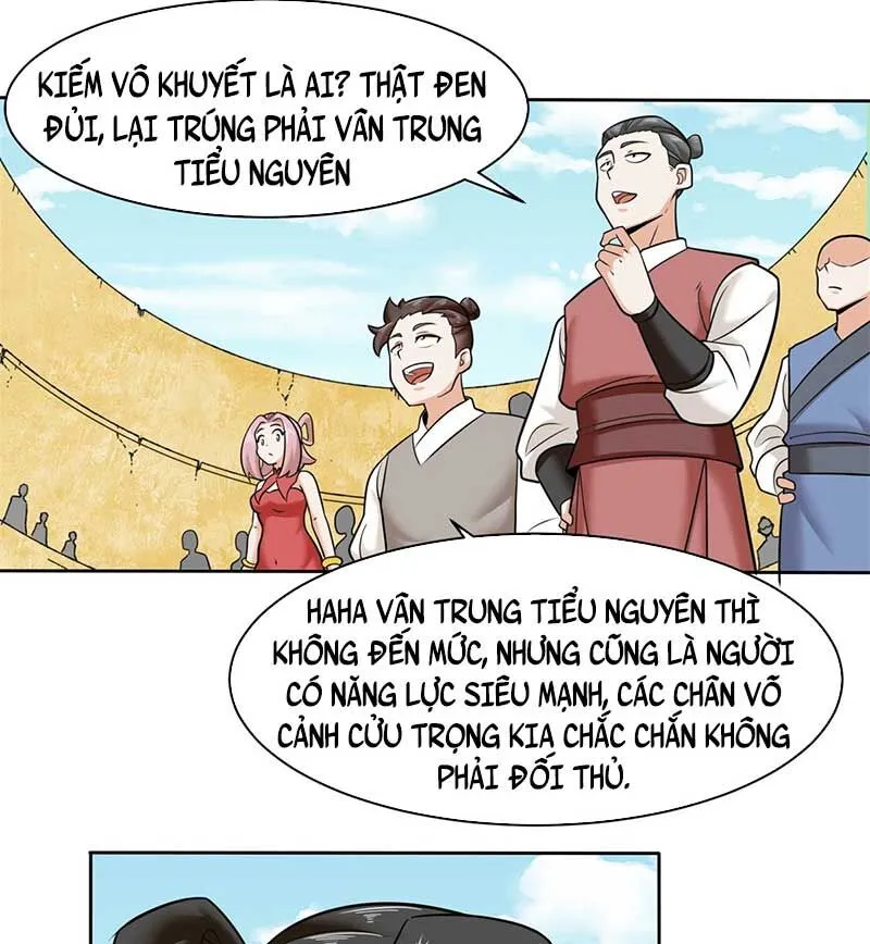 Trang 19