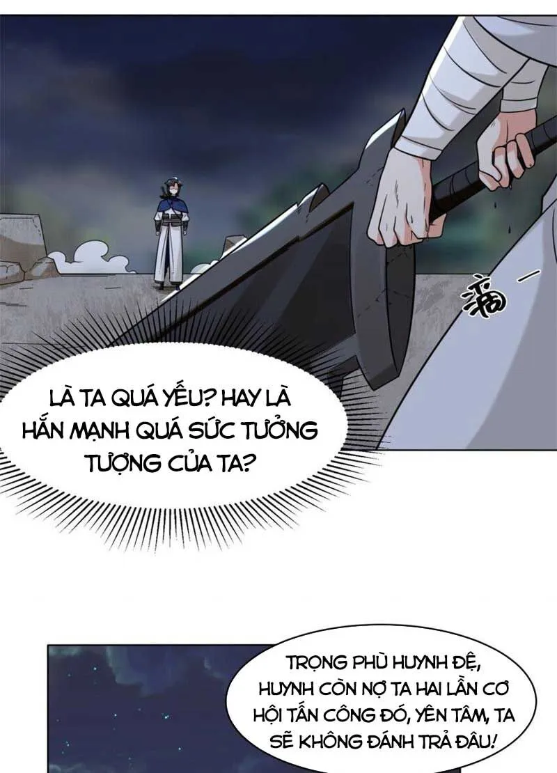 Trang 36