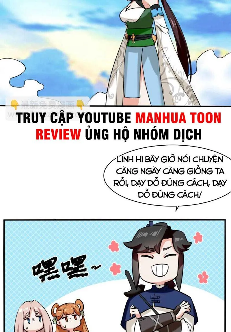 Trang 39