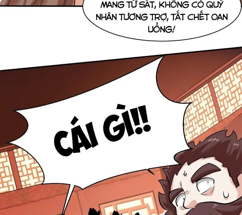 Trang 61