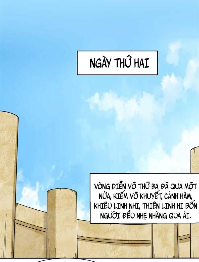 Trang 16