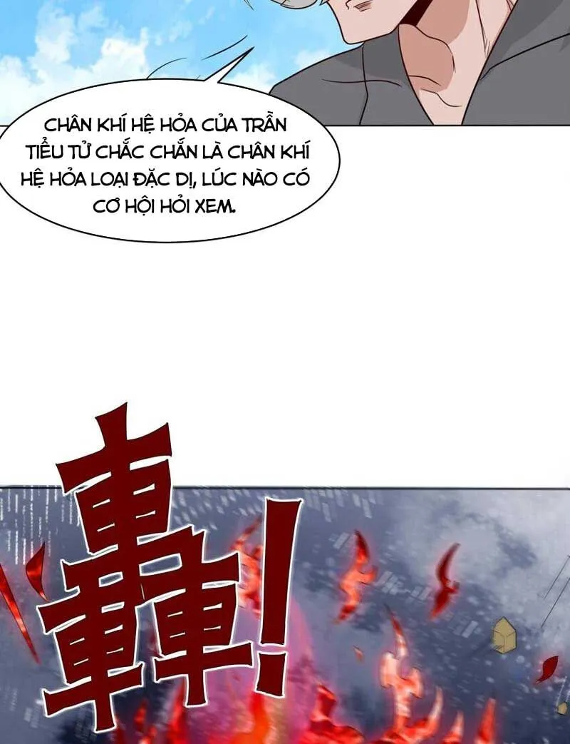 Trang 15