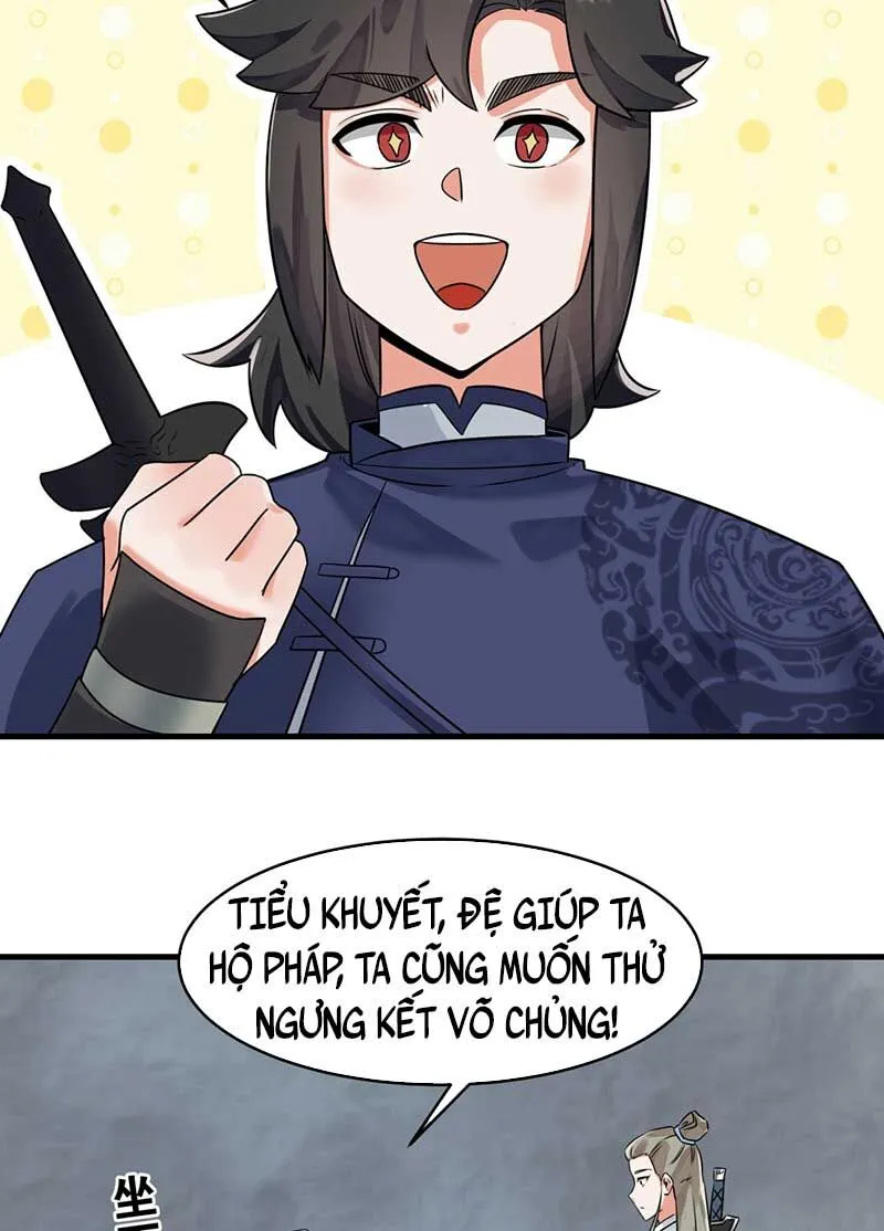 Trang 20