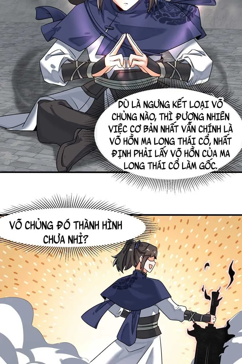 Trang 25