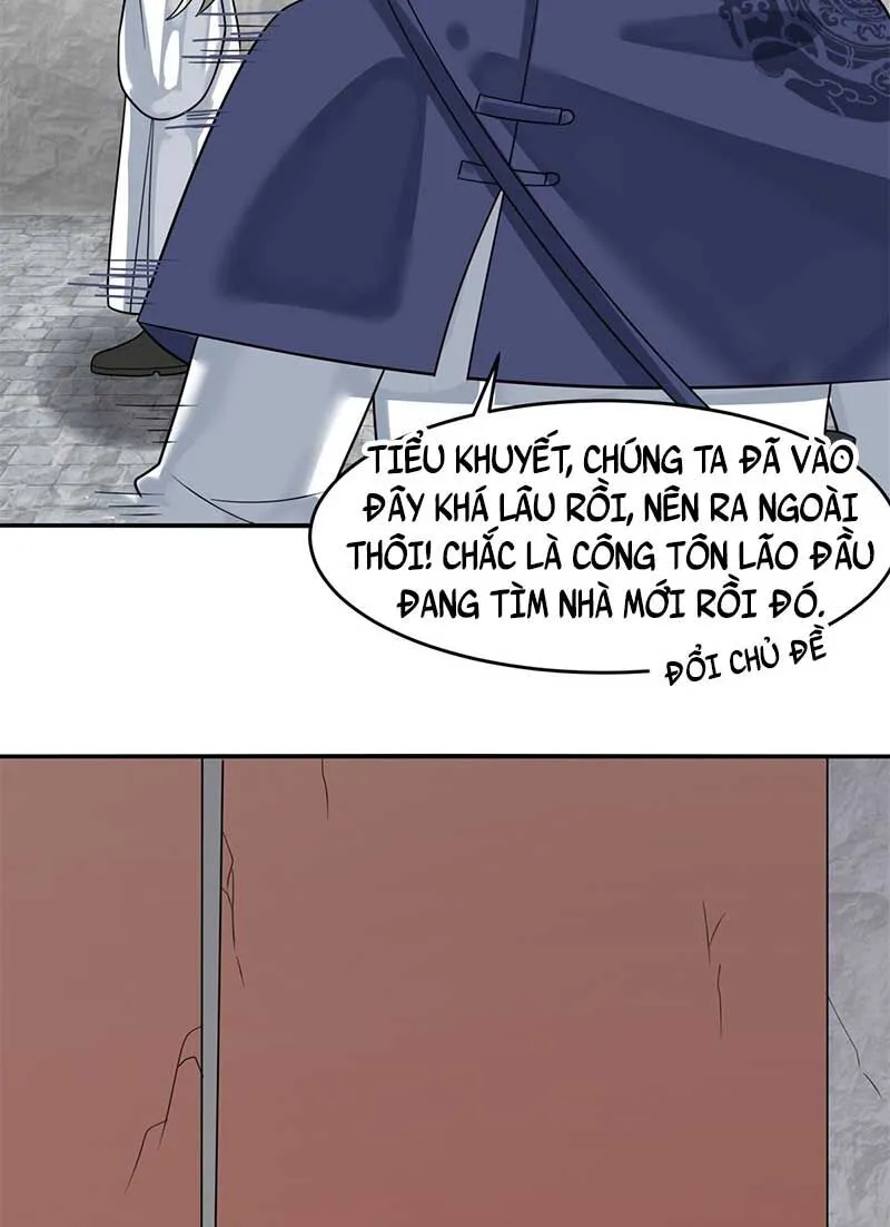 Trang 45