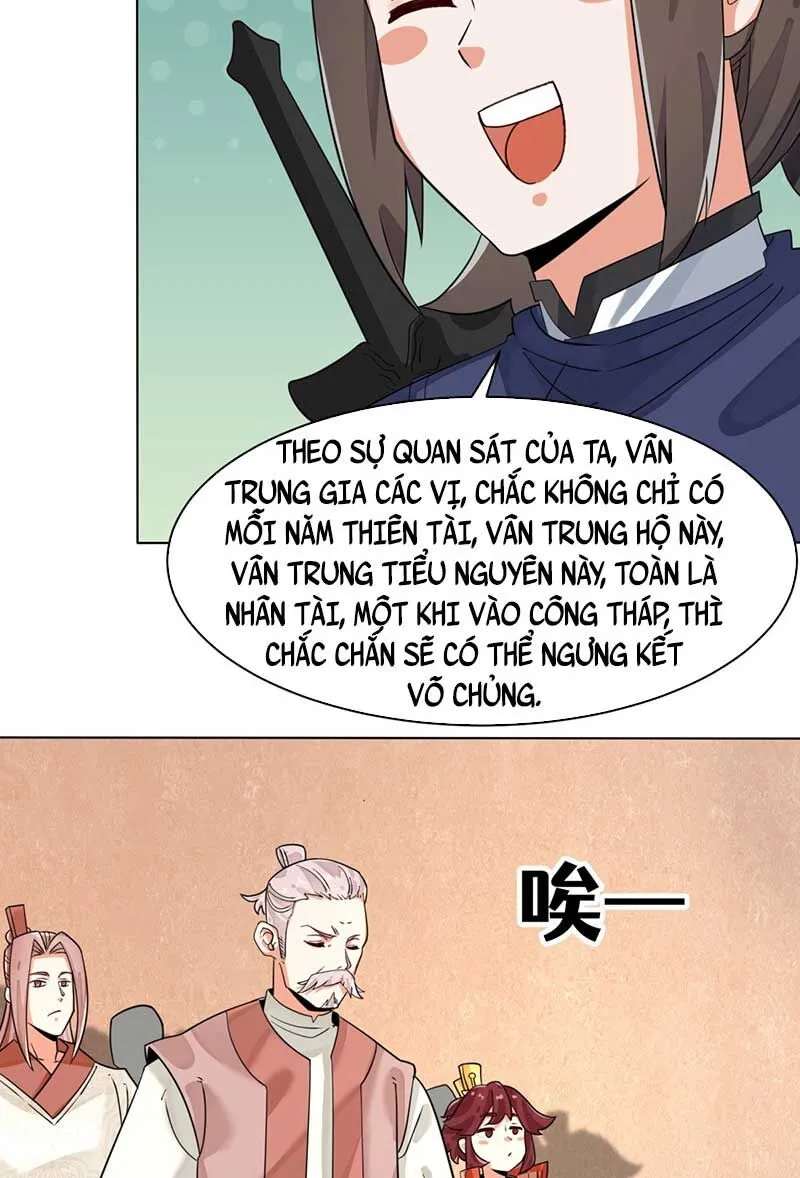 Trang 35