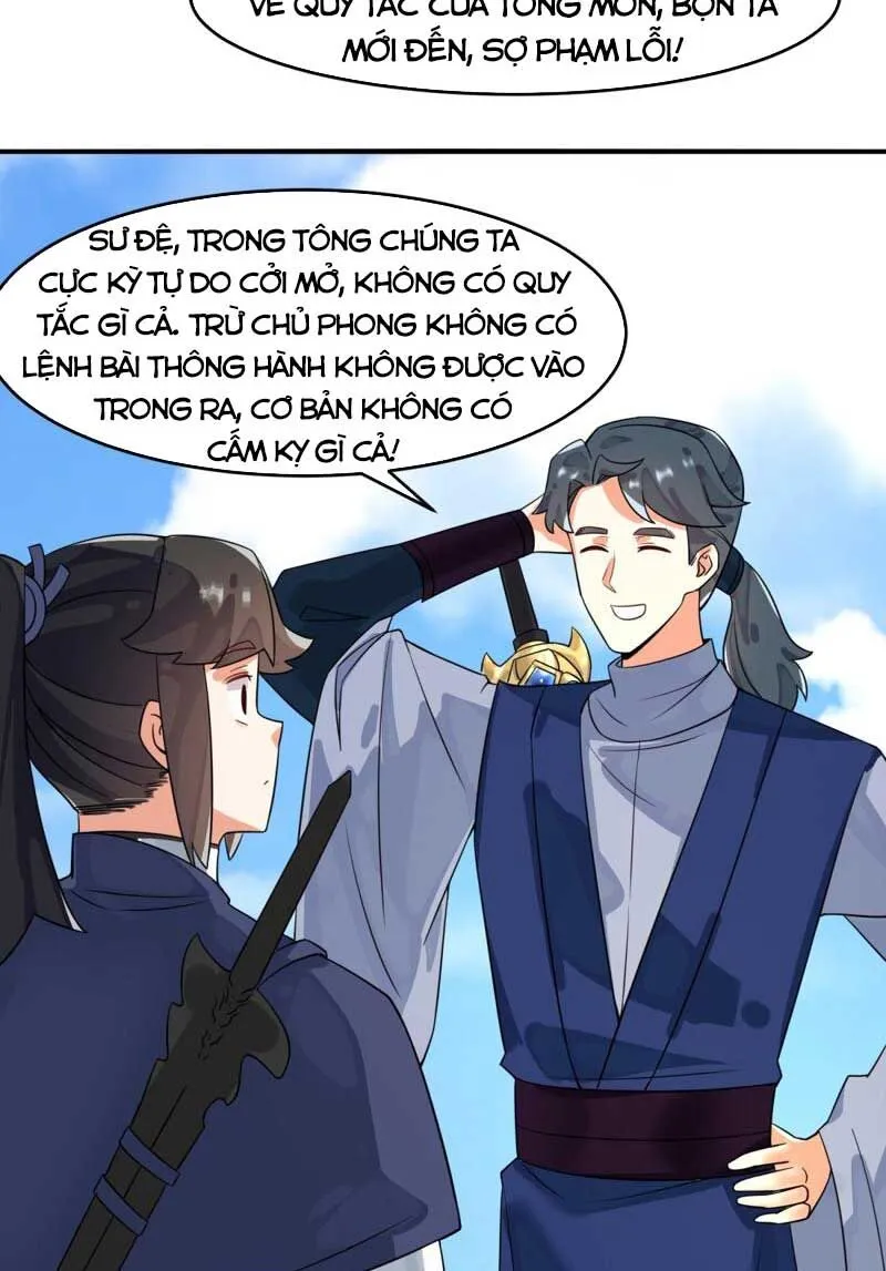 Trang 19