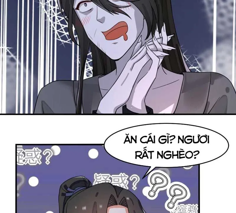 Trang 55