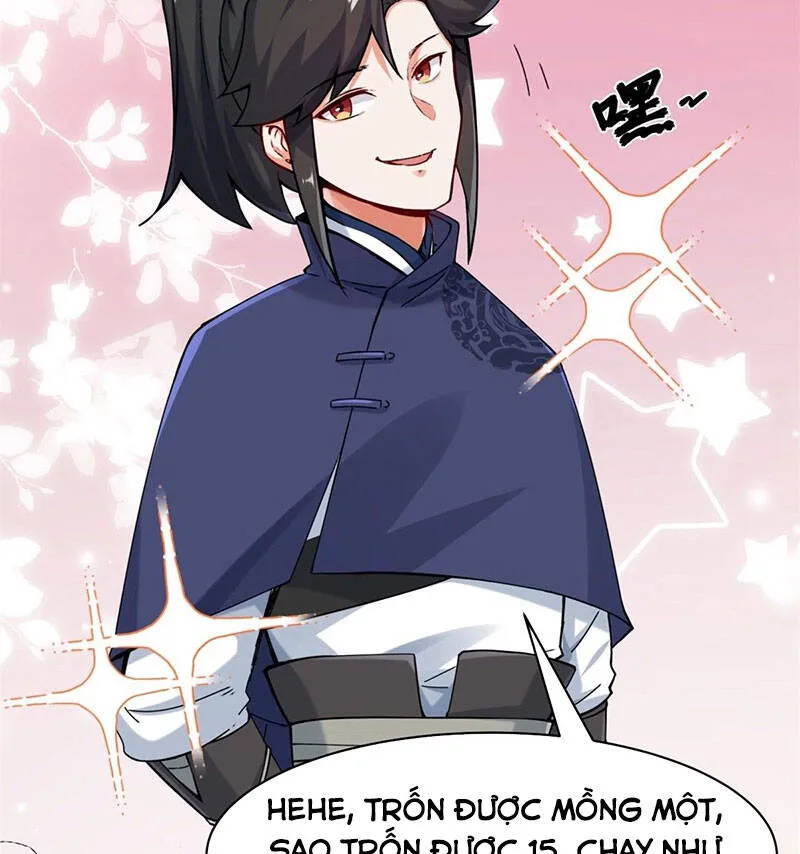 Trang 44