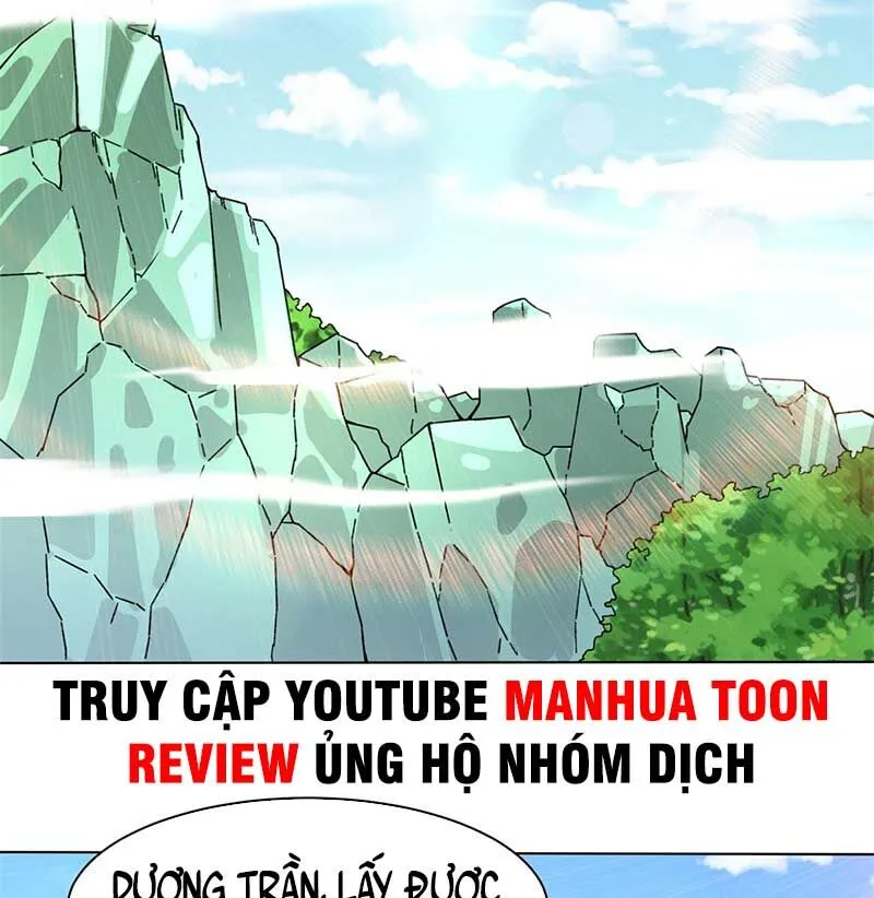 Trang 51
