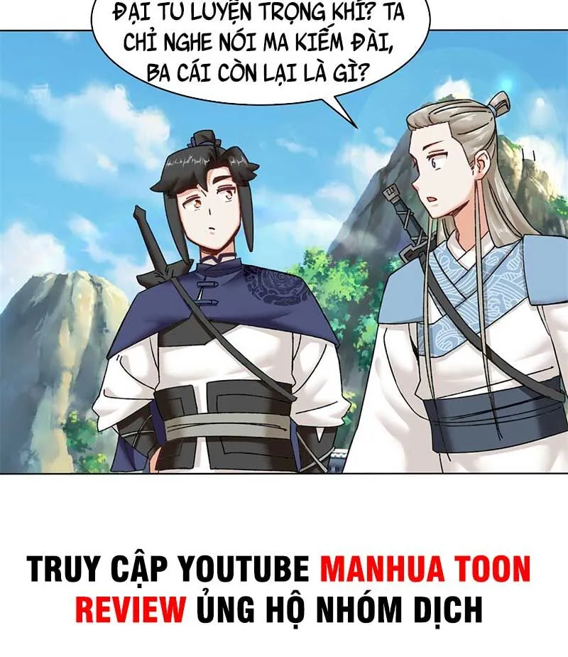 Trang 18