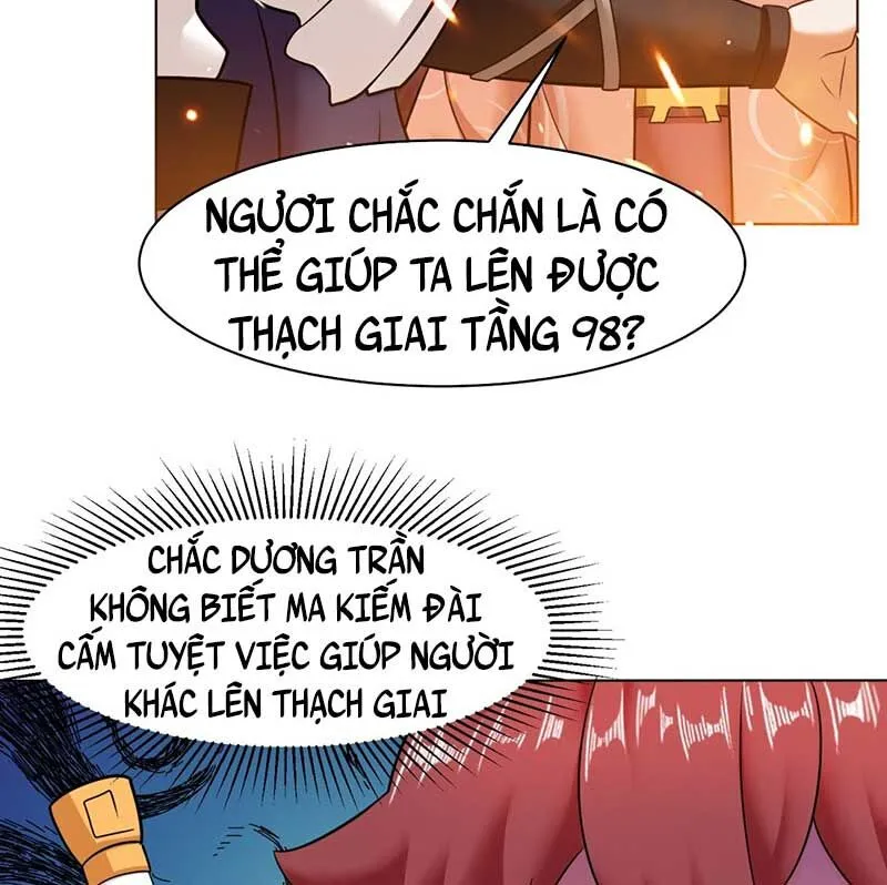 Trang 31