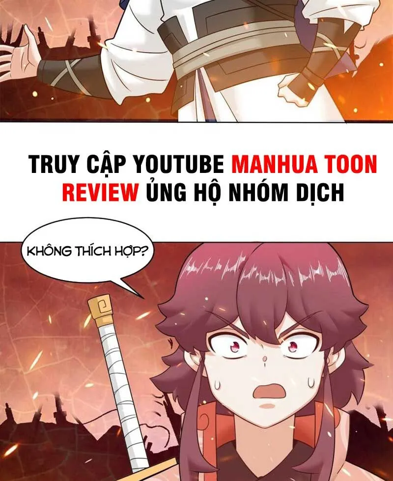 Trang 47
