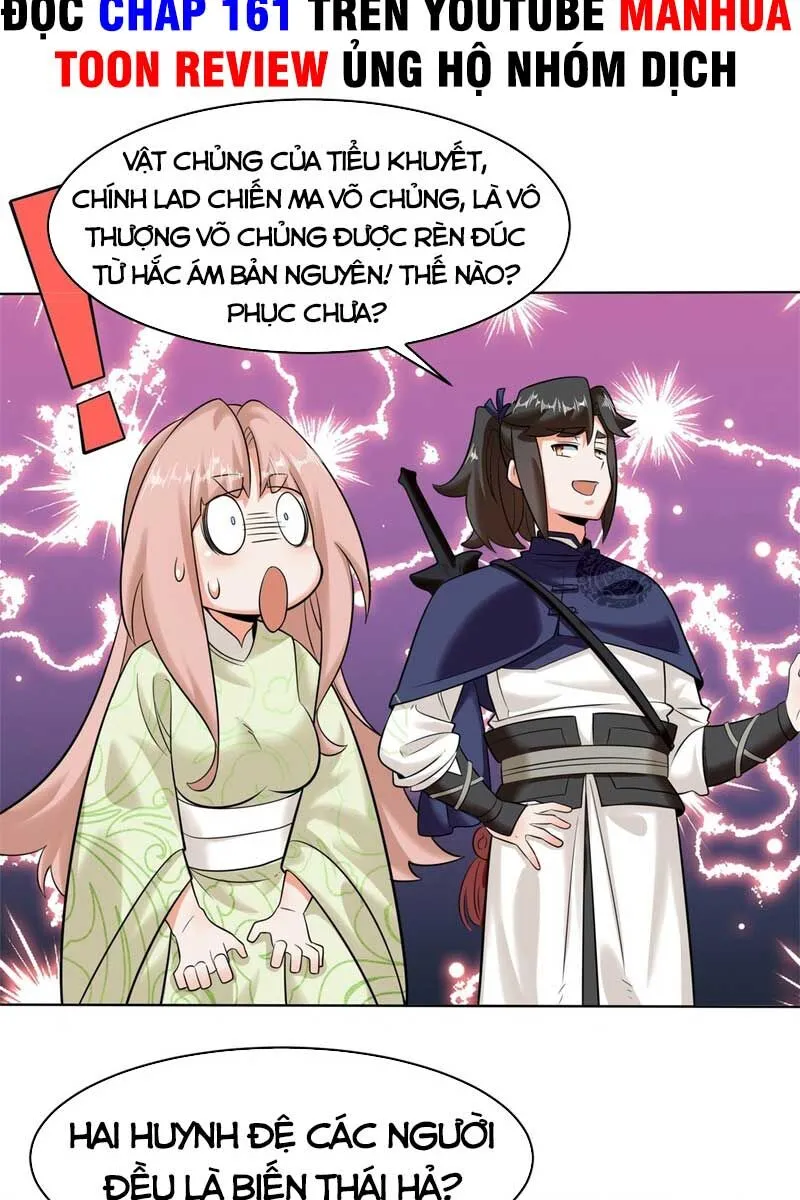 Trang 9