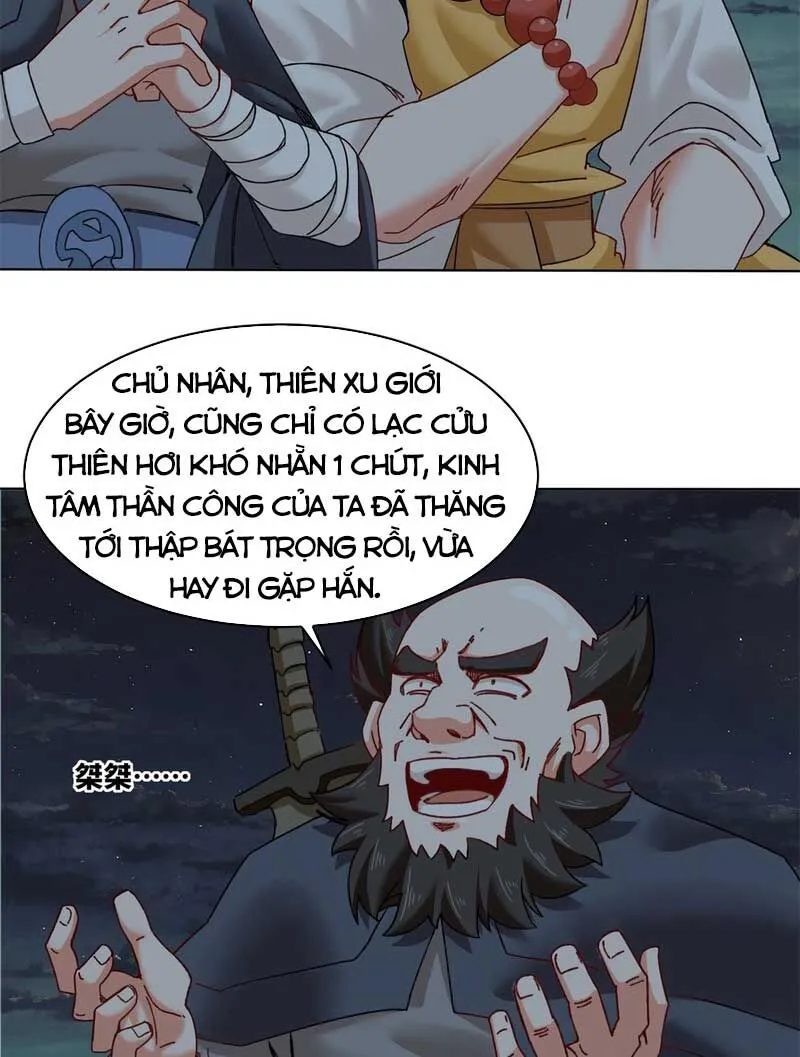 Trang 37