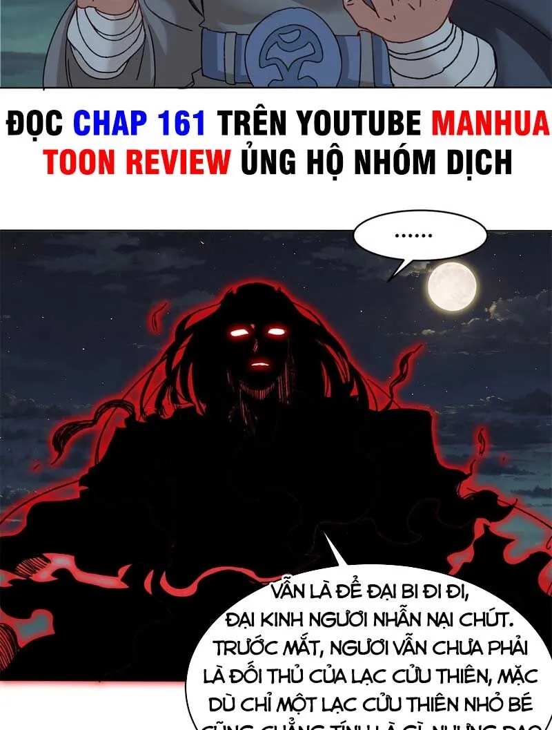 Trang 38