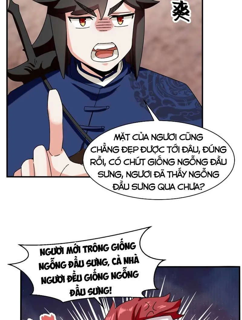 Trang 51