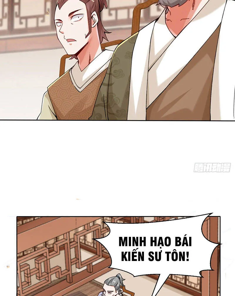 Trang 19